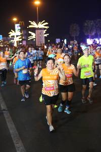 BIB: 28236, 24252
                            <button type="button" onclick="openModal(23204495)" class="btn btn-primary btn-sm float-right btn-popup" data-toggle="modal" data-target=".modal-high-quality">
                        <i class="fas fa-shopping-cart"></i> Add to Cart
                    </button>
                                            <button type="button" onclick="isThisMe(23204495, true)" class="btn btn-success btn-sm float-right btn-popup btn-isme hidden" data-toggle="tooltip" data-placement="bottom" title="นี่คือรูปของคุณใช่ไหม คลิกที่นี่เพื่อเอาเข้าอัลบั้ม">
                        <i class="fas fa-plus"></i> Add to album
                    </button>
                    <button type="button" onclick="isThisMe(23204495, false)" class="btn btn-warning btn-sm float-right btn-popup btn-isnotme hidden">
                        <i class="fas fa-ban"></i> Remove from album
                    </button>